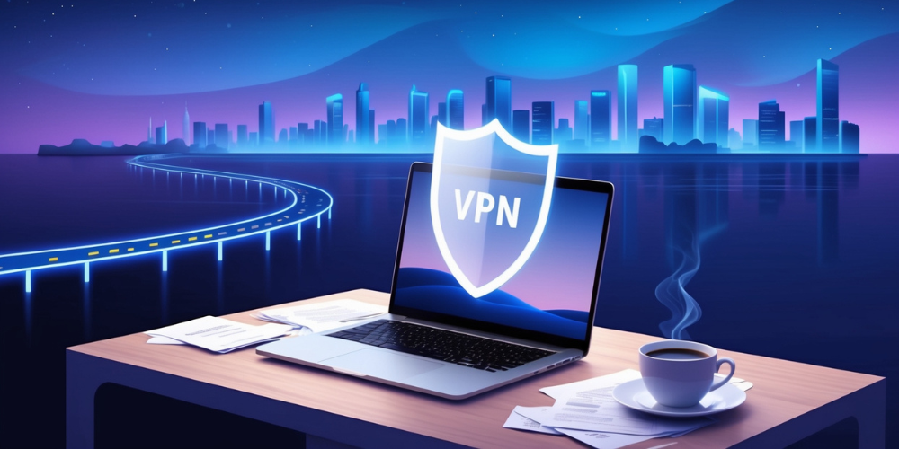 Understanding the Importance of a VPN